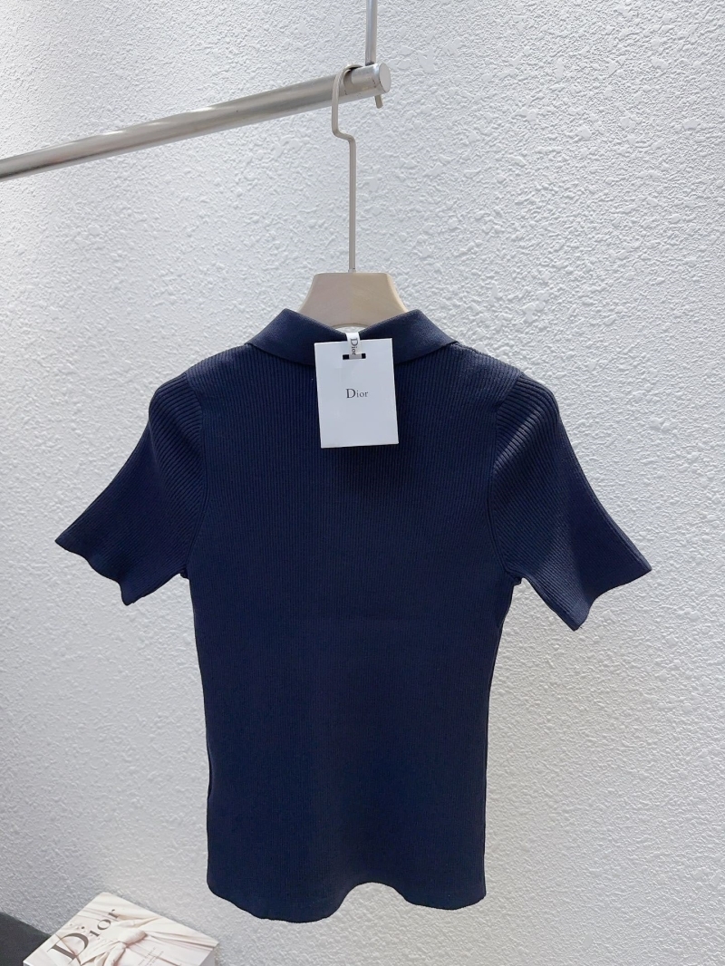 Dior T-Shirts